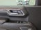 2023 Chevrolet Silverado 1500 Crew Cab Short Box 4-Wheel Drive LTZ