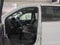 2023 Chevrolet Silverado 1500 Crew Cab Short Box 4-Wheel Drive LTZ