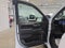 2023 Chevrolet Silverado 1500 Crew Cab Short Box 4-Wheel Drive LTZ