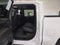 2023 Chevrolet Silverado 1500 Crew Cab Short Box 4-Wheel Drive LTZ