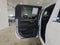 2023 Chevrolet Silverado 1500 Crew Cab Short Box 4-Wheel Drive LTZ