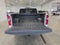 2023 Chevrolet Silverado 1500 Crew Cab Short Box 4-Wheel Drive LTZ