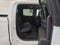 2023 Chevrolet Silverado 1500 Crew Cab Short Box 4-Wheel Drive LTZ