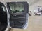 2023 Chevrolet Silverado 1500 Crew Cab Short Box 4-Wheel Drive LTZ