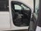 2023 Chevrolet Silverado 1500 Crew Cab Short Box 4-Wheel Drive LTZ