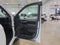 2023 Chevrolet Silverado 1500 Crew Cab Short Box 4-Wheel Drive LTZ