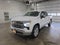 2023 Chevrolet Silverado 1500 Crew Cab Short Box 4-Wheel Drive LTZ