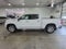 2023 Chevrolet Silverado 1500 Crew Cab Short Box 4-Wheel Drive LTZ