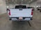 2023 Chevrolet Silverado 1500 Crew Cab Short Box 4-Wheel Drive LTZ