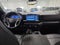 2023 Chevrolet Silverado 1500 Crew Cab Short Box 4-Wheel Drive LTZ