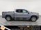 2024 Chevrolet Silverado 1500 Crew Cab Short Box 4-Wheel Drive LTZ