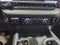 2024 Chevrolet Silverado 1500 Crew Cab Short Box 4-Wheel Drive LTZ