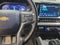 2024 Chevrolet Silverado 1500 Crew Cab Short Box 4-Wheel Drive LTZ