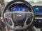 2024 Chevrolet Silverado 1500 Crew Cab Short Box 4-Wheel Drive LTZ