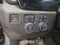 2024 Chevrolet Silverado 1500 Crew Cab Short Box 4-Wheel Drive LTZ