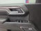 2024 Chevrolet Silverado 1500 Crew Cab Short Box 4-Wheel Drive LTZ