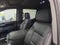 2024 Chevrolet Silverado 1500 Crew Cab Short Box 4-Wheel Drive LTZ