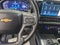 2024 Chevrolet Silverado 1500 Crew Cab Short Box 4-Wheel Drive LTZ