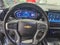 2024 Chevrolet Silverado 1500 Crew Cab Short Box 4-Wheel Drive LTZ