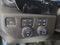 2024 Chevrolet Silverado 1500 Crew Cab Short Box 4-Wheel Drive LTZ