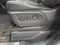 2024 Chevrolet Silverado 1500 Crew Cab Short Box 4-Wheel Drive LTZ