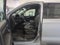 2024 Chevrolet Silverado 1500 Crew Cab Short Box 4-Wheel Drive LTZ