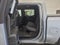 2024 Chevrolet Silverado 1500 Crew Cab Short Box 4-Wheel Drive LTZ