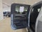 2024 Chevrolet Silverado 1500 Crew Cab Short Box 4-Wheel Drive LTZ