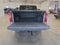 2024 Chevrolet Silverado 1500 Crew Cab Short Box 4-Wheel Drive LTZ