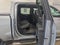 2024 Chevrolet Silverado 1500 Crew Cab Short Box 4-Wheel Drive LTZ