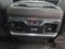 2024 Chevrolet Silverado 1500 Crew Cab Short Box 4-Wheel Drive LTZ