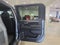 2024 Chevrolet Silverado 1500 Crew Cab Short Box 4-Wheel Drive LTZ