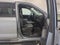 2024 Chevrolet Silverado 1500 Crew Cab Short Box 4-Wheel Drive LTZ