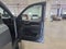 2024 Chevrolet Silverado 1500 Crew Cab Short Box 4-Wheel Drive LTZ
