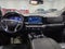 2024 Chevrolet Silverado 1500 Crew Cab Short Box 4-Wheel Drive LTZ