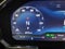 2024 Chevrolet Silverado 1500 Crew Cab Short Box 4-Wheel Drive LTZ
