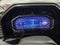 2024 Chevrolet Silverado 1500 Crew Cab Short Box 4-Wheel Drive LTZ