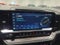 2024 Chevrolet Silverado 1500 Crew Cab Short Box 4-Wheel Drive LTZ