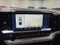 2024 Chevrolet Silverado 1500 Crew Cab Short Box 4-Wheel Drive LTZ