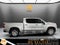 2022 Chevrolet Silverado 1500 Crew Cab Short Box 4-Wheel Drive LTZ