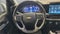 2022 Chevrolet Silverado 1500 Crew Cab Short Box 4-Wheel Drive LTZ