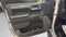 2022 Chevrolet Silverado 1500 Crew Cab Short Box 4-Wheel Drive LTZ