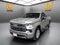 2022 Chevrolet Silverado 1500 Crew Cab Short Box 4-Wheel Drive LTZ