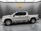 2022 Chevrolet Silverado 1500 Crew Cab Short Box 4-Wheel Drive LTZ