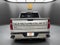2022 Chevrolet Silverado 1500 Crew Cab Short Box 4-Wheel Drive LTZ