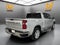 2022 Chevrolet Silverado 1500 Crew Cab Short Box 4-Wheel Drive LTZ