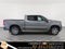 2024 Chevrolet Silverado 1500 Crew Cab Short Box 4-Wheel Drive LTZ
