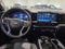 2024 Chevrolet Silverado 1500 Crew Cab Short Box 4-Wheel Drive LTZ