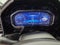 2024 Chevrolet Silverado 1500 Crew Cab Short Box 4-Wheel Drive LTZ