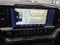 2024 Chevrolet Silverado 1500 Crew Cab Short Box 4-Wheel Drive LTZ